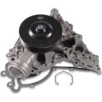 HEPU Wasserpumpe P1535