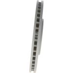 Bremsscheibe 0 986 479 E67 Bremsscheibe 0 986 479 E67