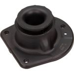 MAXGEAR Fahrwerkslager 72-2935 Fiat Doblo rechts MAXGEAR Fahrwerkslager 72-2935 Fiat Doblo rechts