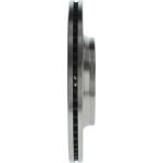 Bosch Bremsscheibe Vorderachse 0 986 478 375 Bosch Bremsscheibe Vorderachse 0 986 478 375