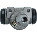 KAMOKA Radbremszylinder 1110081