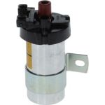 Bosch Zündspule F 000 ZS0 001 Bosch Zündspule F 000 ZS0 001