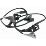 V70-72-0088 Vemo ABS-Raddrehzahlsensor V70-72-0088 V70-72-0088 Vemo ABS-Raddrehzahlsensor V70-72-0088