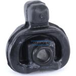Walker Gummi 80227 Walker Gummi 80227