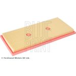 BluePrint Luftfilter ADU172233 BluePrint Luftfilter ADU172233