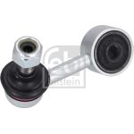 Stange/Strebe, Stabilisator 183102 Stange/Strebe, Stabilisator 183102