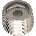 VAG Original WHT001937 WHT001937 VW-Verschlussschraube – – OE-Nr. WHT001937
