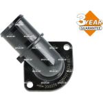 725037 NRF Kühlmittelthermostat 725037 725037 NRF Kühlmittelthermostat 725037