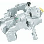 Tauschbremssattel HA li BHR267E