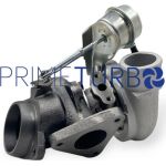 V00198T Prime Turbo Turbolader V00198T V00198T Prime Turbo Turbolader V00198T