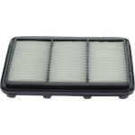 Luftfilter F 026 400 167 Luftfilter F 026 400 167