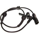 Sensor, Raddrehzahl 20-0445 Sensor, Raddrehzahl 20-0445