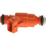 Einspritzventil 0 280 156 034