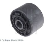 ADT380170 BluePrint Lagerung des Stabilisators ADT380170 ADT380170 BluePrint Lagerung des Stabilisators ADT380170