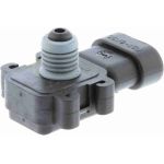 VEMO Sensor, Ladedruck V46-72-0025 VEMO Sensor, Ladedruck V46-72-0025