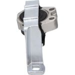 EEM-4542 Lagerung, Motor Mazda 3 1.6D/2.0/2.3Mzr 04