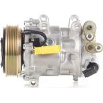 Kompressor PKW 89362 Kompressor PKW 89362