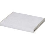 HENGST FILTER Filter, Innenraumluft E3954LI HENGST FILTER Filter, Innenraumluft E3954LI