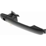 Vaico Türgriff V30-6133 Vaico Türgriff V30-6133