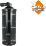 NRF Verdampfer 33113 NRF Verdampfer 33113