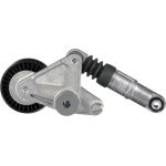 Gates Spannrolle T39043 Gates Spannrolle T39043