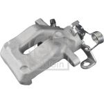 FEBI BILSTEIN Bremssattel 178149 FEBI BILSTEIN Bremssattel 178149