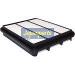 Japanparts Luftfilter FA-W10S Japanparts Luftfilter FA-W10S