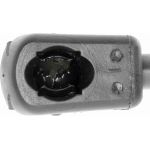 Vaico Gasdruckfeder für Heckklappe/Kofferraumdeckel V30-2076