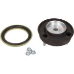 Lager - Radaufhängung. Ford P. Transit 2.0D/2.3/2.4D 01/00-05/06 Le/Pr SM1212 Lager - Radaufhängung. Ford P. Transit 2.0D/2.3/2.4D 01/00-05/06 Le/Pr SM1212