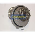 Japanparts Wasserpumpe PQ-W01