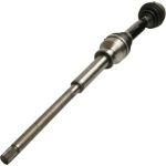 Antriebswelle 49-2538 Antriebswelle 49-2538