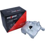 MAXGEAR Bremssattel 82-0673 MAXGEAR Bremssattel 82-0673