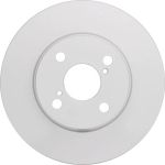Bremsscheibe 0 986 479 B70