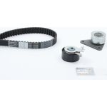 Continental CTAM Timing-Kit CT981K1 Continental CTAM Timing-Kit CT981K1