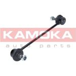 Kamoka Koppelstange 9030325