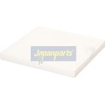 Japanparts Innenraumfilter FAA-GW0