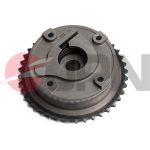 JPN Nockenwellenversteller 60R9034-JPN JPN Nockenwellenversteller 60R9034-JPN