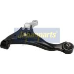Querlenker Hyundai P. Sonata 2.4/3.3/2.0Crdi 05-10 Untere Le BS-H58L Querlenker Hyundai P. Sonata 2.4/3.3/2.0Crdi 05-10 Untere Le BS-H58L