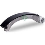Spannschiene, Steuerkette 555 0010 10