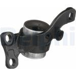TD1828W Delphi Fahrwerkslenkerlager TD1828W TD1828W Delphi Fahrwerkslenkerlager TD1828W