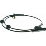 Vemo ABS-Raddrehzahlsensor V24-72-0190 Vemo ABS-Raddrehzahlsensor V24-72-0190