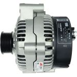 AS-PL Generator A0666PR AS-PL Generator A0666PR