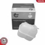 ESEN SKV Ausgleichsbehälter, Kühlmittel 61SKV353 ESEN SKV Ausgleichsbehälter, Kühlmittel 61SKV353