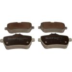 Bremsbelagsatz Db T. W222/C217/R231 12 QP5555 Bremsbelagsatz Db T. W222/C217/R231 12 QP5555