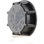 MAHLE Verschlußdeckel, Kühlmittelbehälter CRB 89 000S MAHLE Verschlußdeckel, Kühlmittelbehälter CRB 89 000S