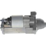 Bosch Starter 1 986 S01 053 Bosch Starter 1 986 S01 053