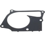 VALEO Wasserpumpe 506993 VALEO Wasserpumpe 506993