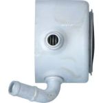 Ölkühler, Motor“L 31178 Ölkühler, Motor“L 31178