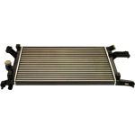 MAXGEAR Motorkühler AC230030 MAXGEAR Motorkühler AC230030