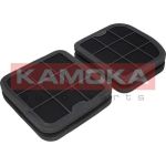 KAMOKA Filter, Innenraumluft F507101 KAMOKA Filter, Innenraumluft F507101